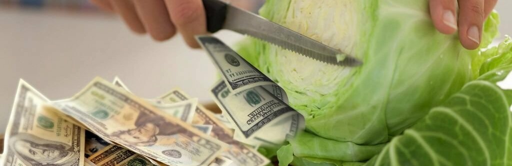 Ремонт дахів та вода в укриттях: виконком вніс зміни до бюджету Чернігова
