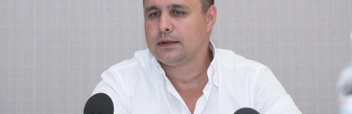 Суд відмовився брати під варту Микитася: екснардеп від Чернігова буде під домашнім арештом