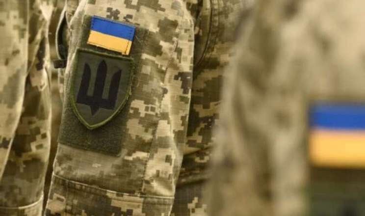 Мобілізовані з Чернігова отримуватимуть гроші з міського бюджету