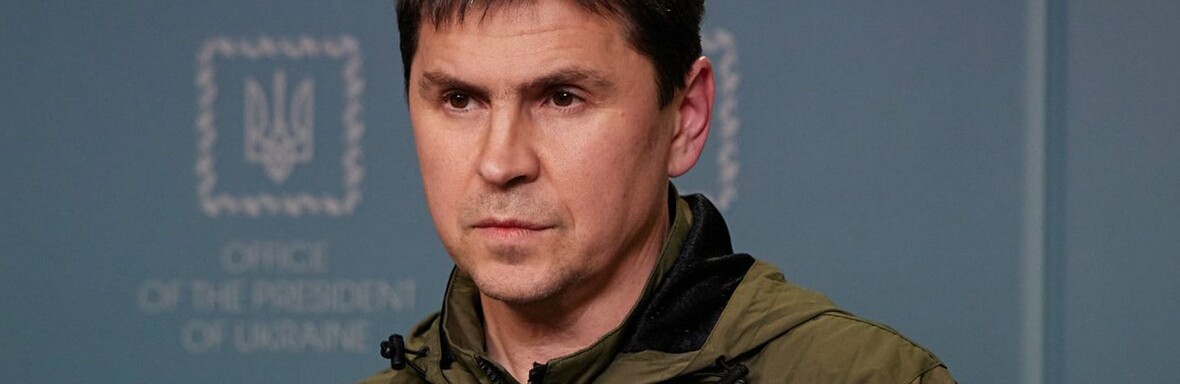 «росіяни можуть вкрасти холодильники, але не нашу історію»: в ОП прокоментували ранкові удари по Україні