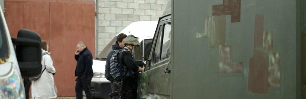 Падіння ракети у Чернігові: зросла кількість поранених