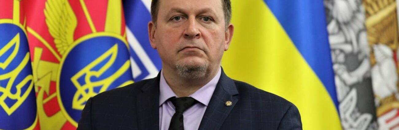 Скандал із закупівлями для ЗСУ: екс-заступника Резнікова арештували з заставою