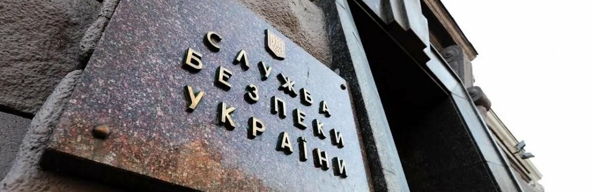 Закатував українського воїна на Чернігівщині: російському комбату повідомлено про підозру