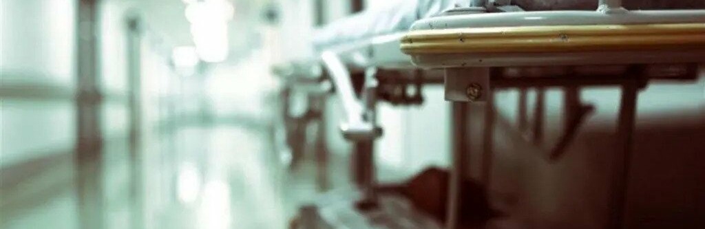 На Чернігівщині протягом тижня померли троє хворих на COVID-19