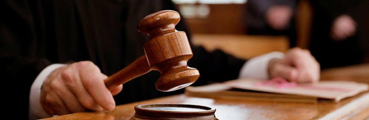 На Чернігівщині водія за відсутність техогляду заарештували на 5 діб