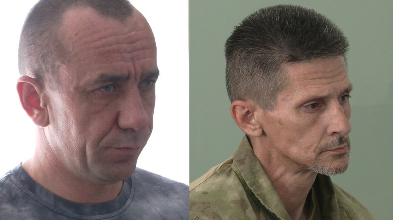 Загрожує до трьох років: у Чернігові триває суд щодо вибуху на Валу