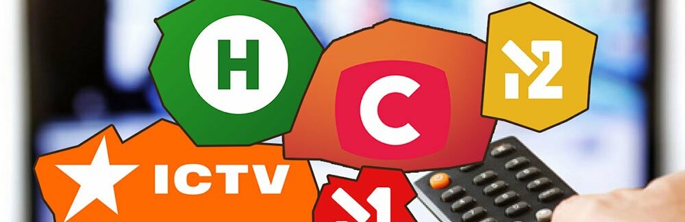 Чому в телевізорах у Чернігові зникли ICTV, Новий та СТБ і коли зʼявляться – пояснює кабельний оператор