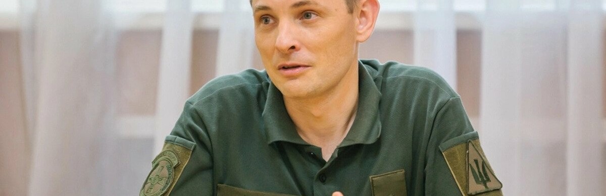 Ракети вже у повітрі. Ігнат розповів, звідки Росія здійснює пуски