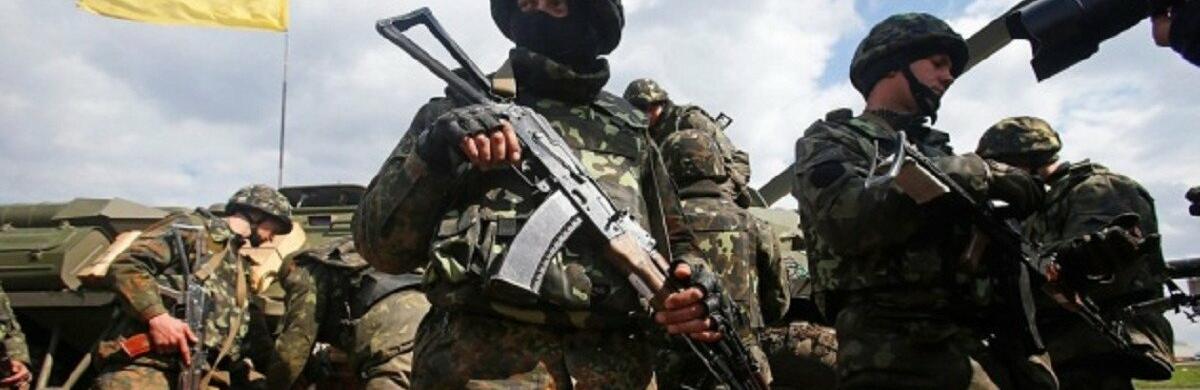 «Область готова до оборони», – голова Чернігівської ОВА про другий наступ росіян на Чернігівщину