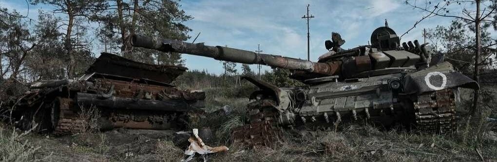 Втрати росії за добу: 320 військових, 19 БПЛА та гелікоптер
