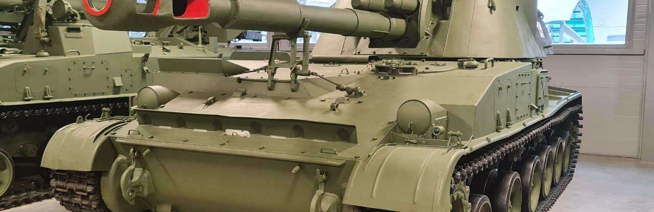 Окупанти не зупиняються: наслідки обстрілів Чернігівщини
