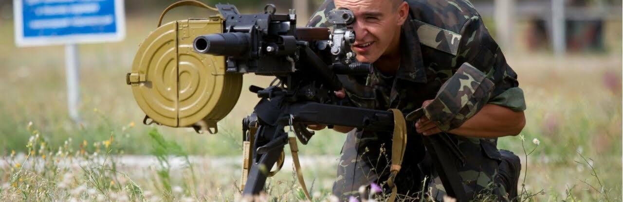 Понад 100 вибухів за добу: обстріли Чернігівщини тривають