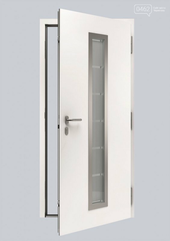 Teplye Vhodnye Dveri Hormann V Chernigove Obyavleniya Na 0462 Ua