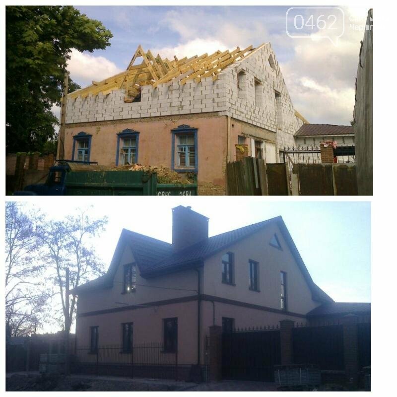 Качественно выполним кровельные и ремонтно-строительные работы ...