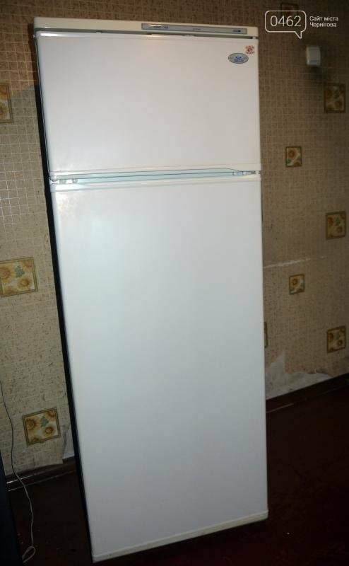 sajt chernigova 0462 ua