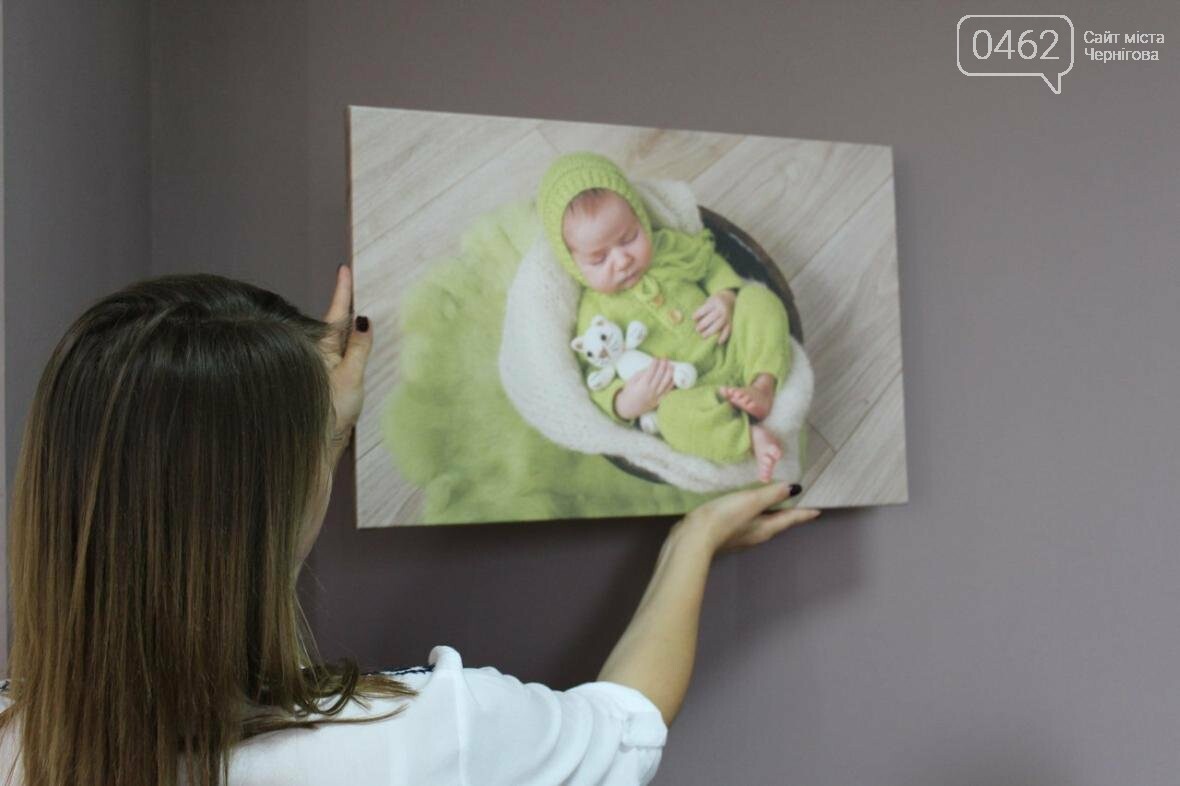 В Украине набирают популярность картины из фотографий , фото-3 В Украине набирают популярность картины из фотографий , фото-3