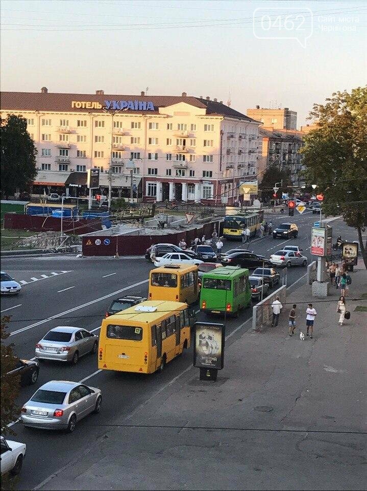 Фото сообщества "Типичный Чернигов" Фото сообщества "Типичный Чернигов"