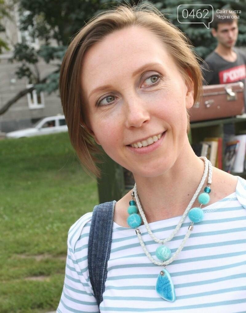 «Зеленая Сцена». Рок-н-ролльное закрытие сезона, фото-6 «Зеленая Сцена». Рок-н-ролльное закрытие сезона, фото-6