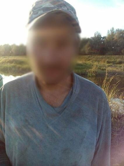 На Черниговщине задержали браконьеров, незаконно выловивших..., фото-3 На Черниговщине задержали браконьеров, незаконно выловивших рыбы на 27 тысяч , фото-3