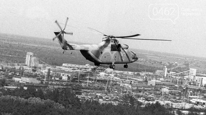 1986. Радіаційне тавро щасливого комунізму, фото-2 1986. Радіаційне тавро щасливого комунізму, фото-2