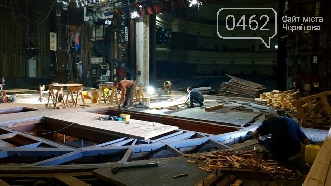 Фото Gorod.cn.ua Фото Gorod.cn.ua