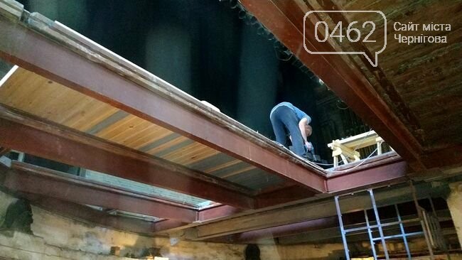 Фото Gorod.cn.ua Фото Gorod.cn.ua