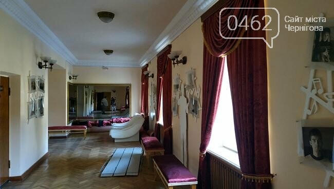 Фото Gorod.cn.ua Фото Gorod.cn.ua