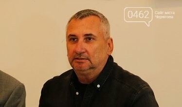 Деревянная архитектура: каждый год Чернигов теряет 5–10 домов, фото-1 Деревянная архитектура: каждый год Чернигов теряет 5–10 домов, фото-1