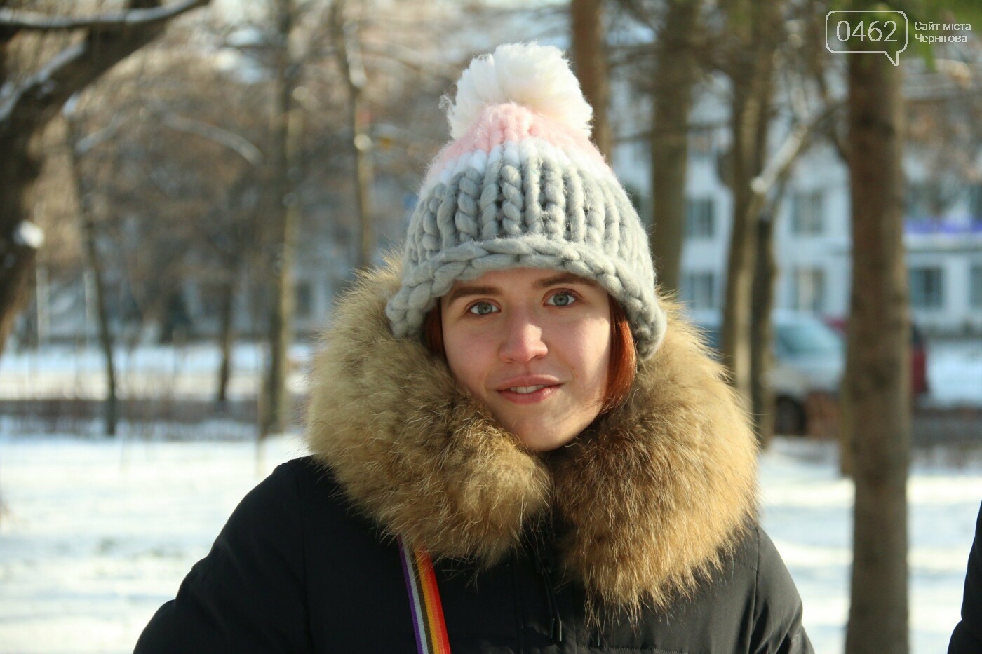 Оновлений сквер у Чернігові відкрили. Але чи все в порядку?, фото-15 Оновлений сквер у Чернігові відкрили. Але чи все в порядку?, фото-15