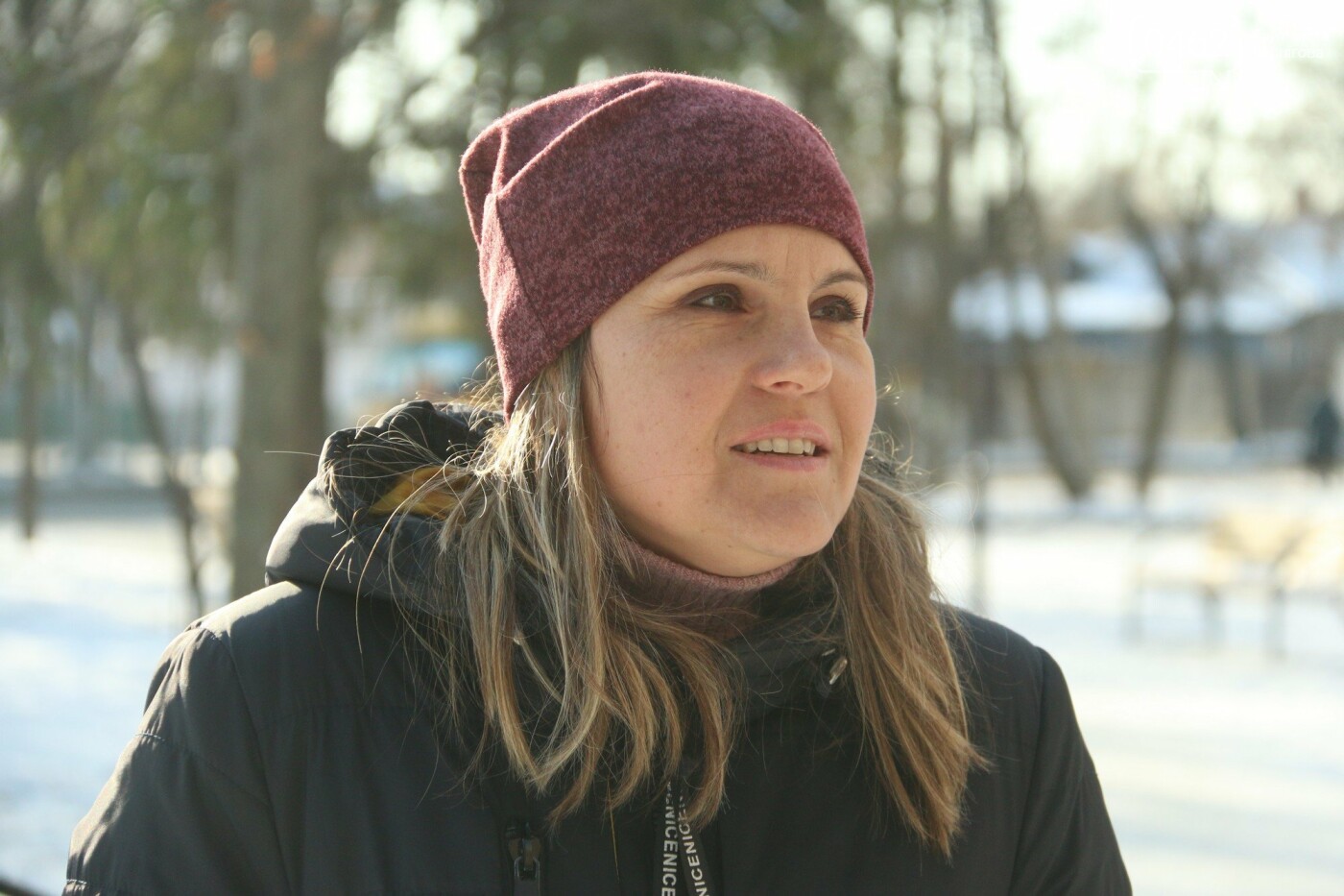 Оновлений сквер у Чернігові відкрили. Але чи все в порядку?, фото-12 Оновлений сквер у Чернігові відкрили. Але чи все в порядку?, фото-12