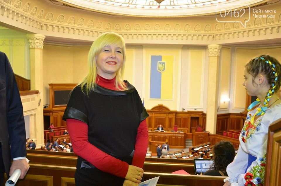 Чернігівські приїжджі: хто, чому і звідки?, фото-3 Чернігівські приїжджі: хто, чому і звідки?, фото-3