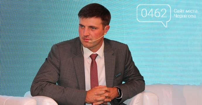 Ціни в Чернігові – угору, ринки закриті, фото-4 Ціни в Чернігові – угору, ринки закриті, фото-4