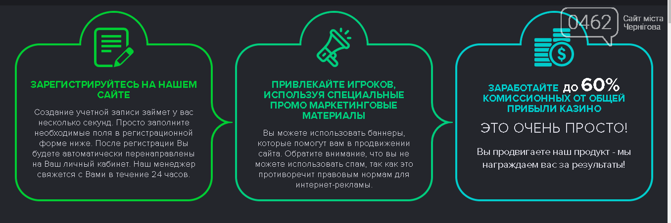заработать деньги при помощи игр заработать деньги при помощи игр