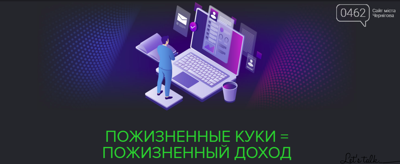 как работать на казино онлайн как работать на казино онлайн