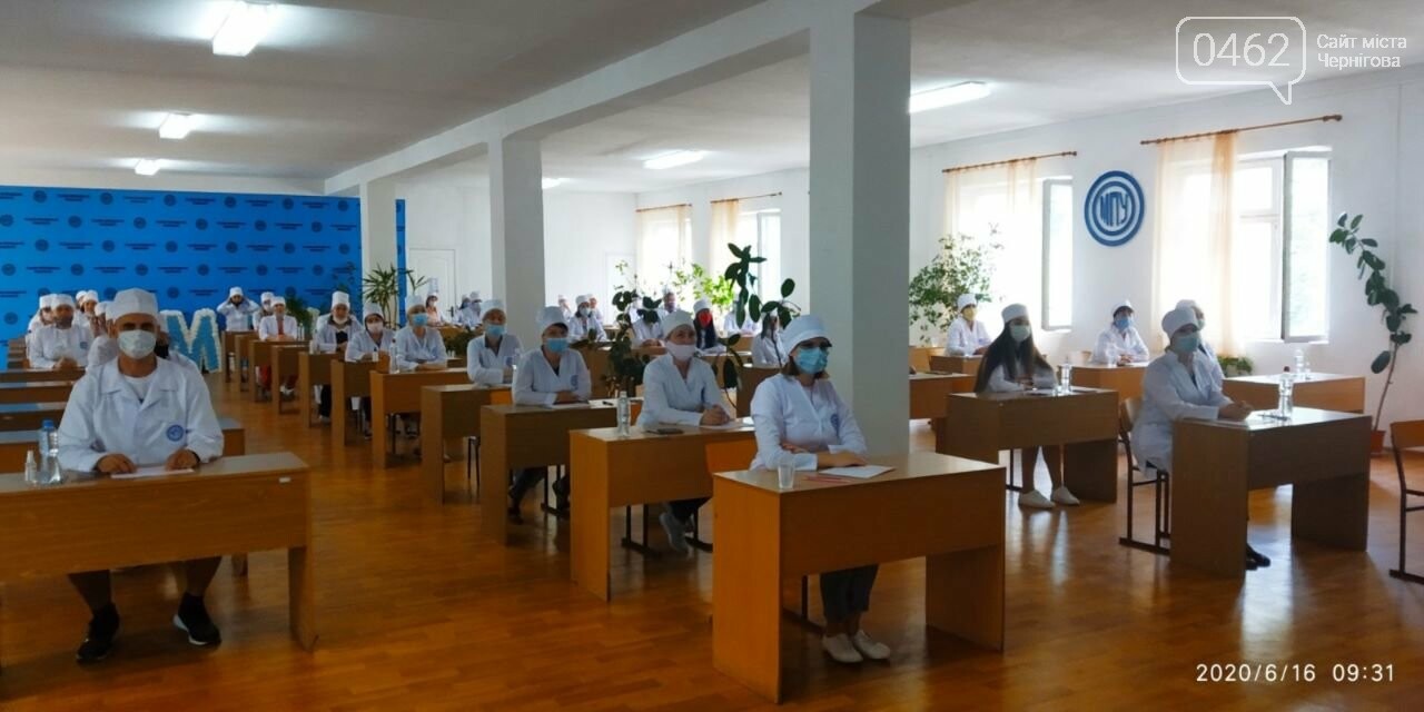 "Медико – Природничий Университет" проводит летний набор с..., фото-3 "Медико – Природничий Университет" проводит летний набор студентов!, фото-3