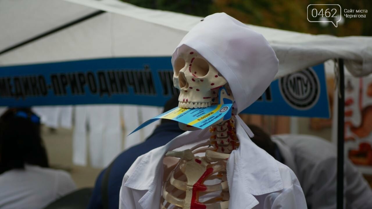 "Медико – Природничий Университет" проводит летний набор с..., фото-5 "Медико – Природничий Университет" проводит летний набор студентов!, фото-5