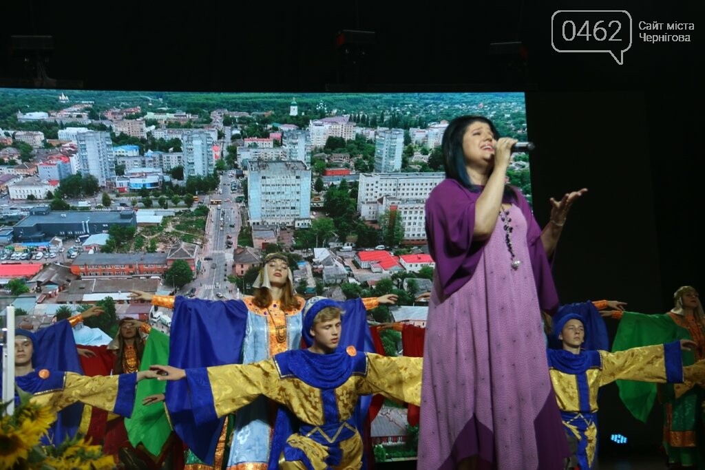 Партія «Рідний дім» – не одна з багатьох, а єдина з усіх, г..., фото-9 Партія «Рідний дім» – не одна з багатьох, а єдина з усіх, головна мета якої – продовження добрих справ в Чернігові, фото-9