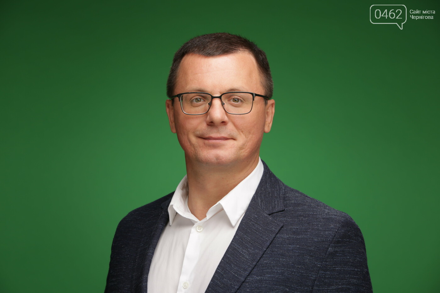 Юрій Тарасовець, майбутній кандидат на посаду міського голови Чернігова від партії «Слуга Народу» Юрій Тарасовець, майбутній кандидат на посаду міського голови Чернігова від партії «Слуга Народу»