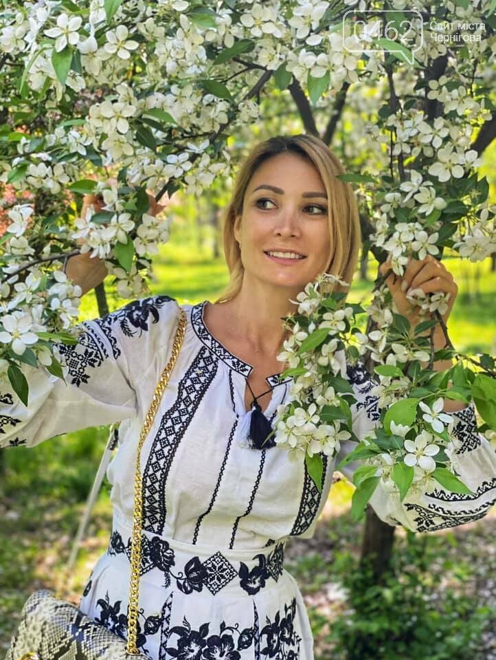 Анна Романова, колишня народна депутатка України