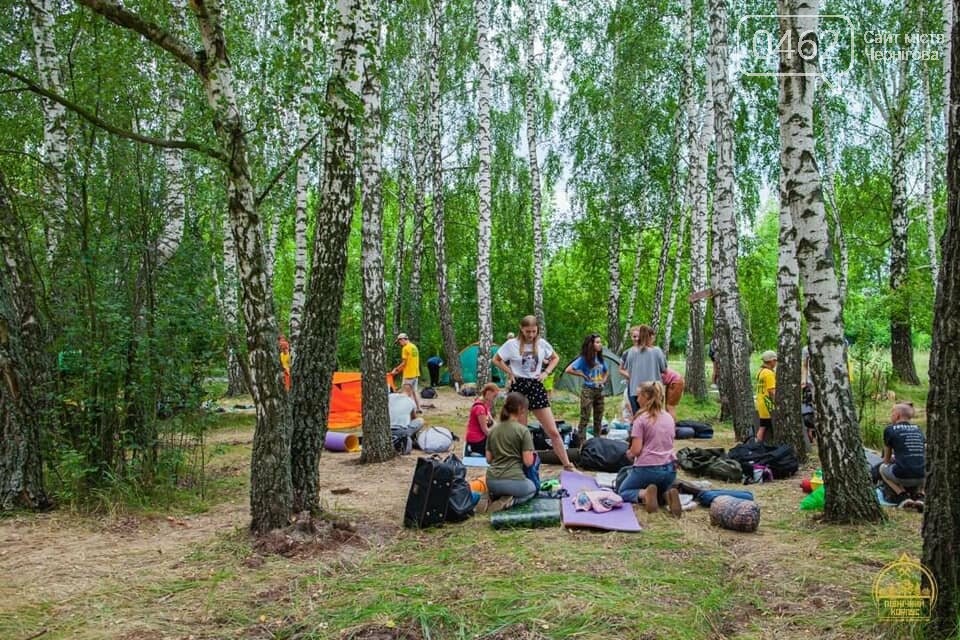 Місія нездійсненна: чи приймуть чернігівських дітей до табору, фото-4