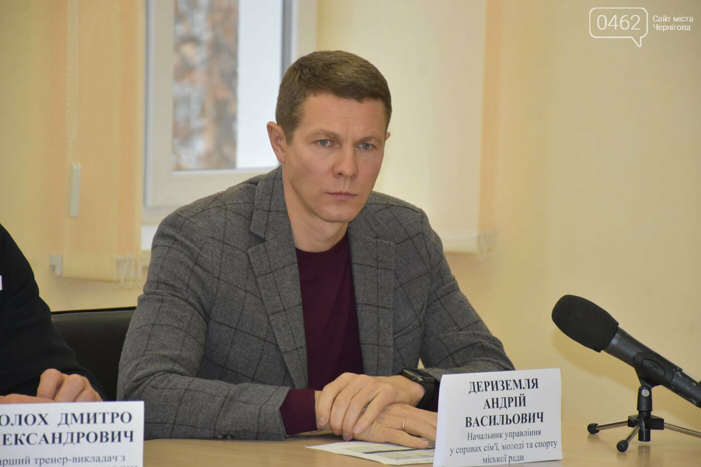 Місія нездійсненна: чи приймуть чернігівських дітей до табору, фото-1 Місія нездійсненна: чи приймуть чернігівських дітей до табору, фото-1