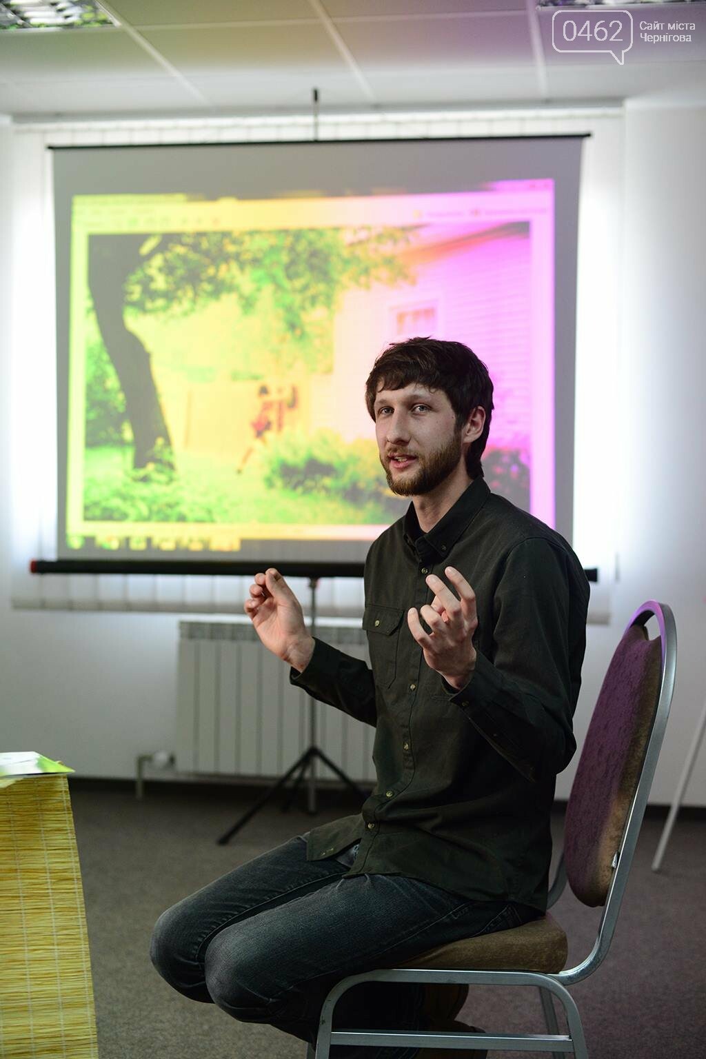 «Пакет не треба»: як у Чернігові відреагували на майбутню заборону, фото-6