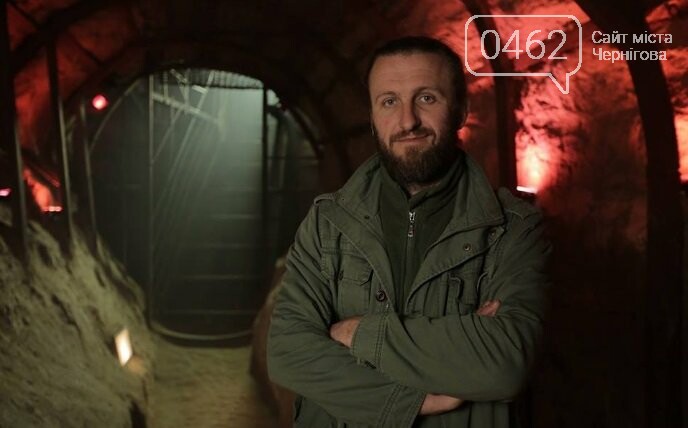 Більше 30 000 відвідувачів за місяць: як проходить туристичний сезон у Чернігові, фото-1