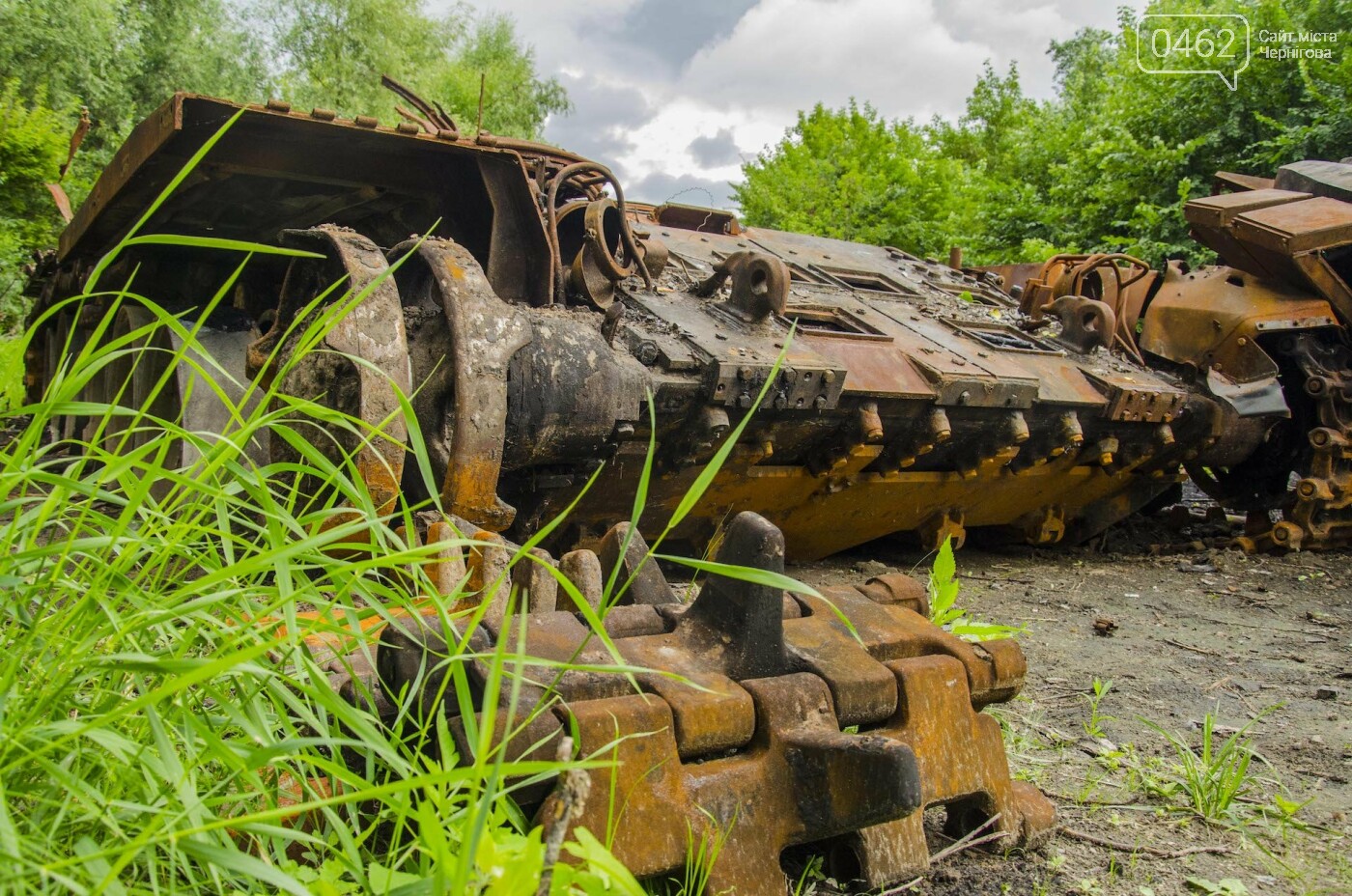 Підбита техніка рашистів в районі Ягідного, Лукашівки, Слободи, Iванівки. ФОТО: Сергій Тонканов Підбита техніка рашистів в районі Ягідного, Лукашівки, Слободи, Iванівки. ФОТО: Сергій Тонканов