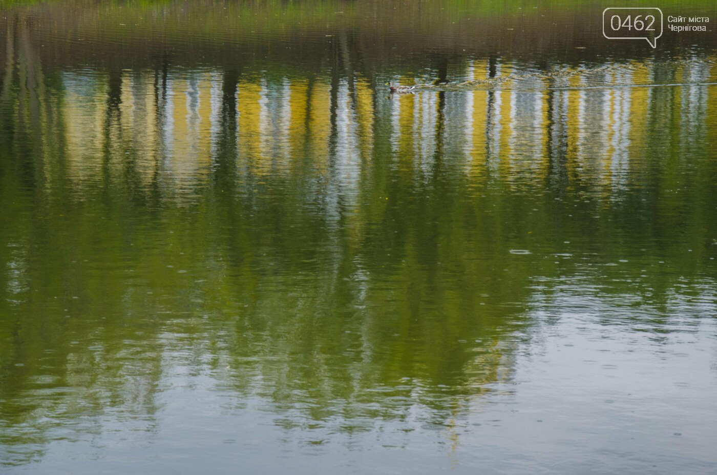 Фото Сергія Тонканова