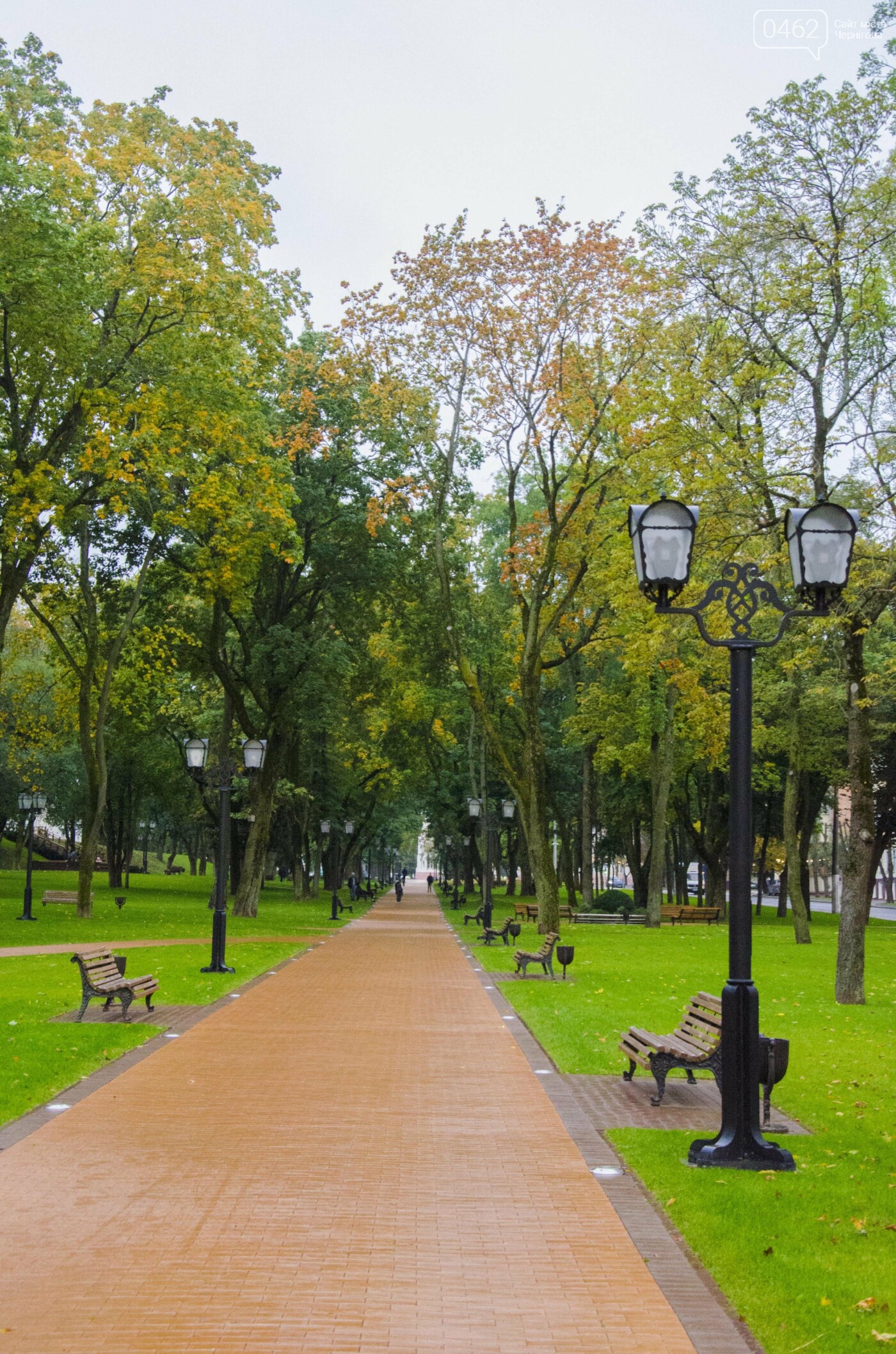 Фото Сергія Тонканова