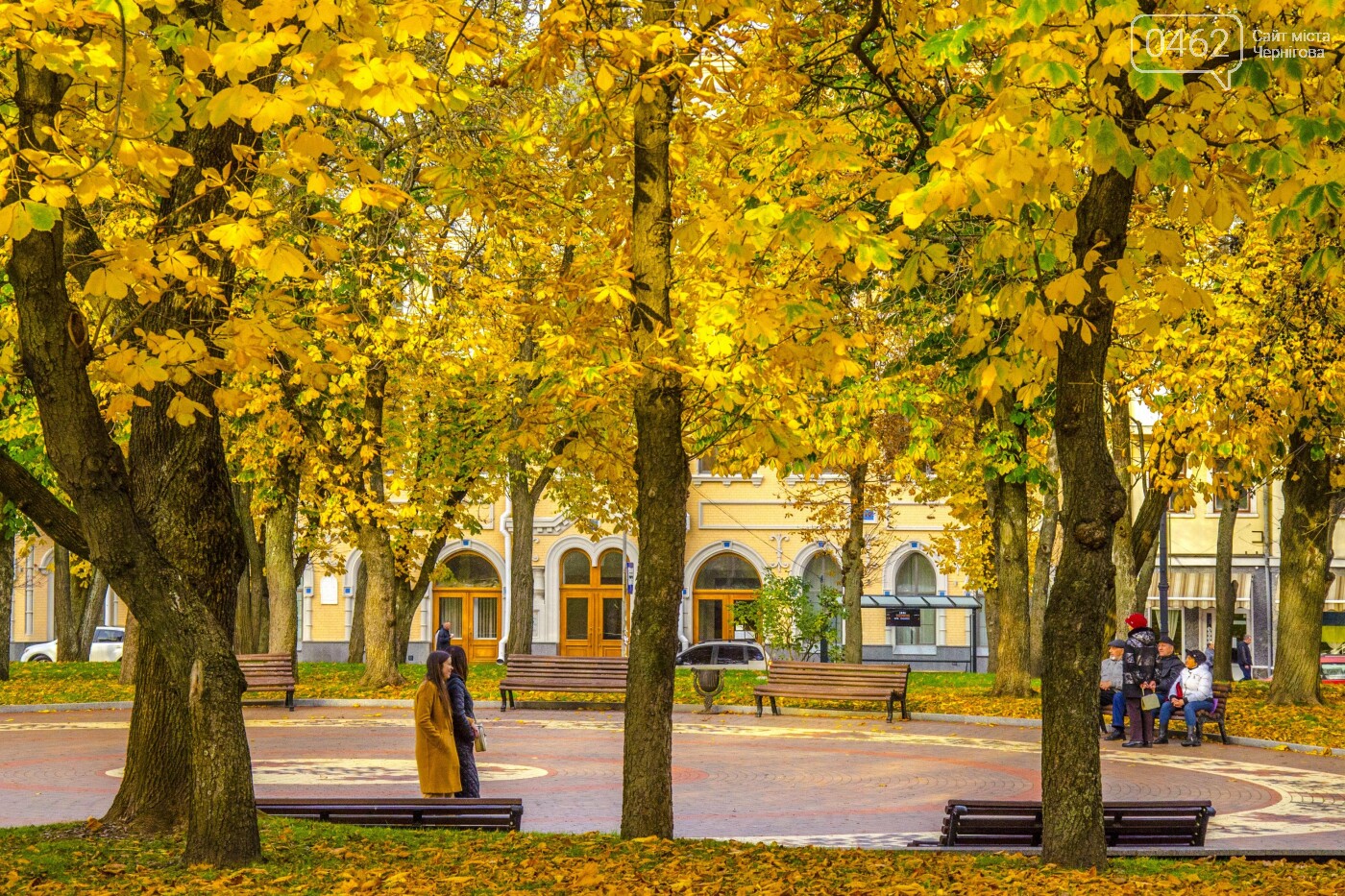 Фото Сергія Тонканова