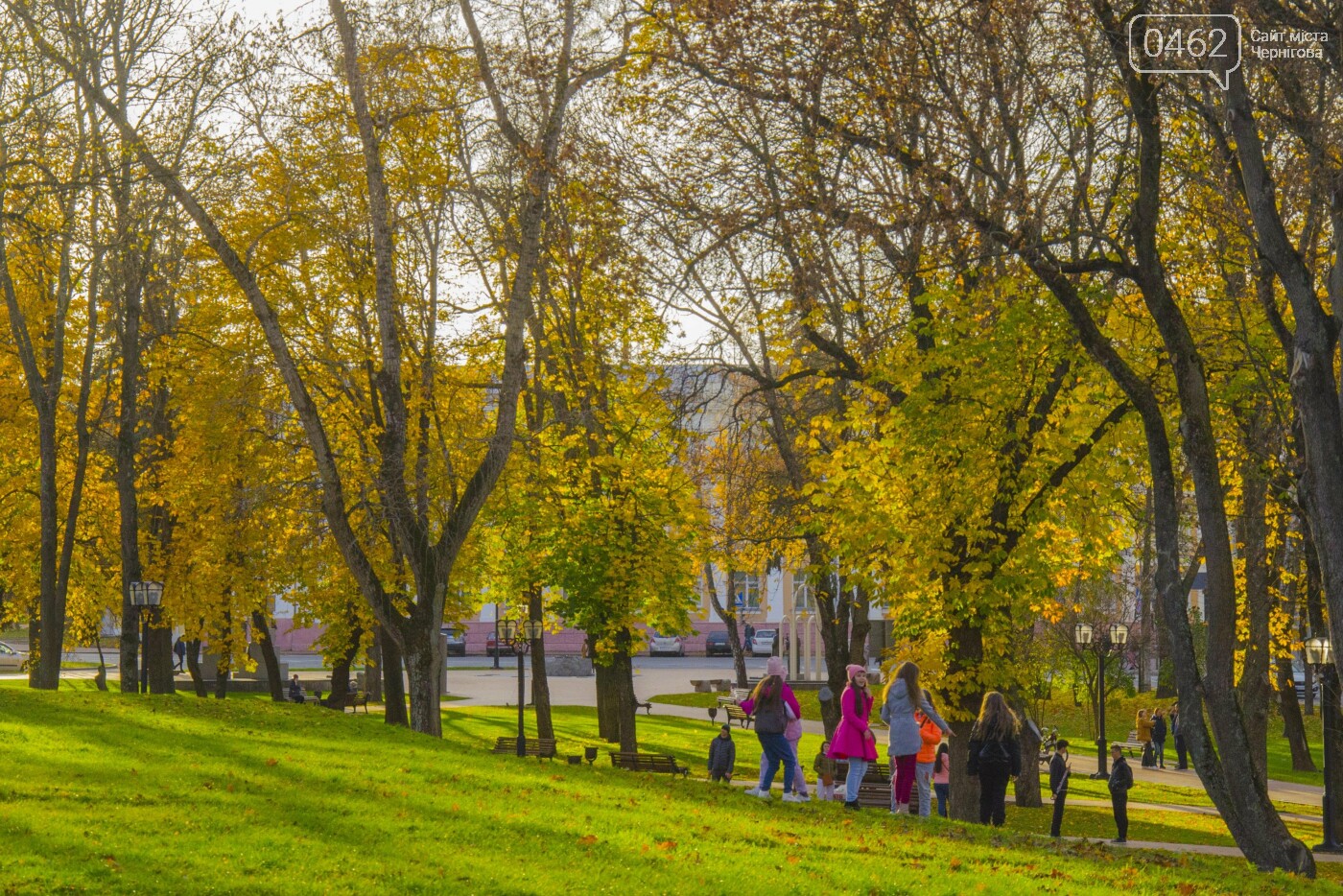 Фото Сергія Тонканова