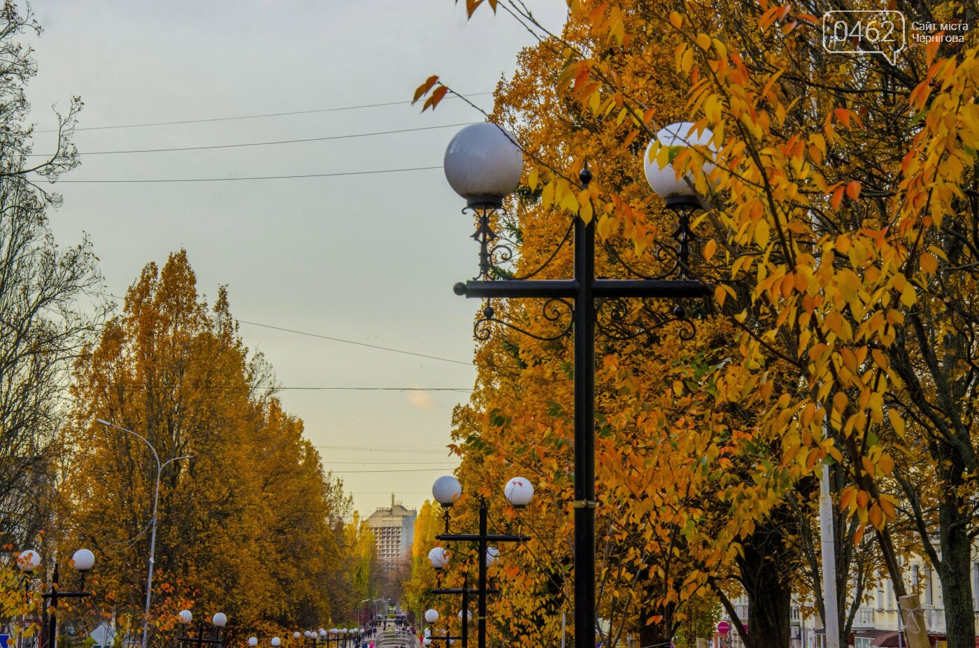 Фото Сергія Тонканова