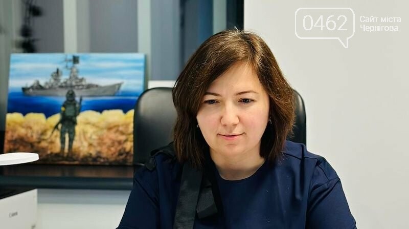 Тетяна Бойко